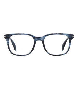 Occhiali vistaDavid Beckham Db 1184 disponibili online da Ottica Ricci