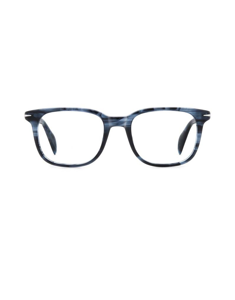 Occhiali vistaDavid Beckham Db 1184 disponibili online da Ottica Ricci