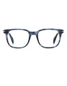 Occhiali vistaDavid Beckham Db 1184 disponibili online da Ottica Ricci