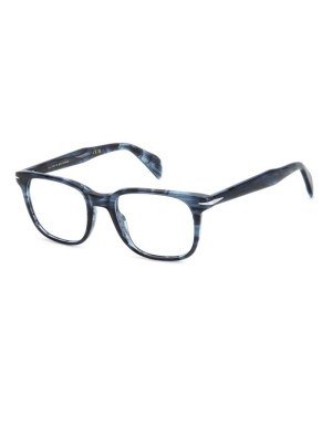 Occhiali vistaDavid Beckham Db 1184 disponibili online da Ottica Ricci