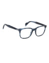 Occhiali vistaDavid Beckham Db 1184 disponibili online da Ottica Ricci