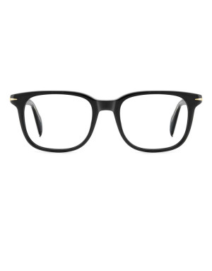 Occhiali vista David Beckham Db 1184 disponibili online da Ottica Ricci