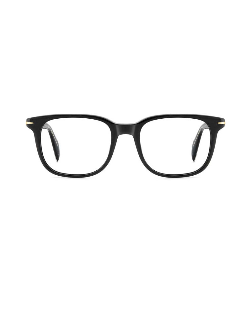 Occhiali vista David Beckham Db 1184 disponibili online da Ottica Ricci