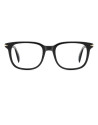 Occhiali vista David Beckham Db 1184 disponibili online da Ottica Ricci