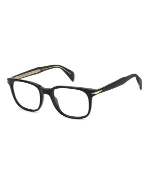 Occhiali vista David Beckham Db 1184 disponibili online da Ottica Ricci