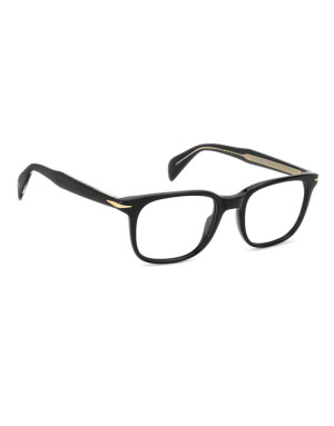 Occhiali vista David Beckham Db 1184 disponibili online da Ottica Ricci