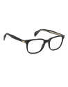 Occhiali vista David Beckham Db 1184 disponibili online da Ottica Ricci