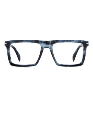 Occhiali vista David Beckham Db 7138 disponibili online da Ottica Ricci