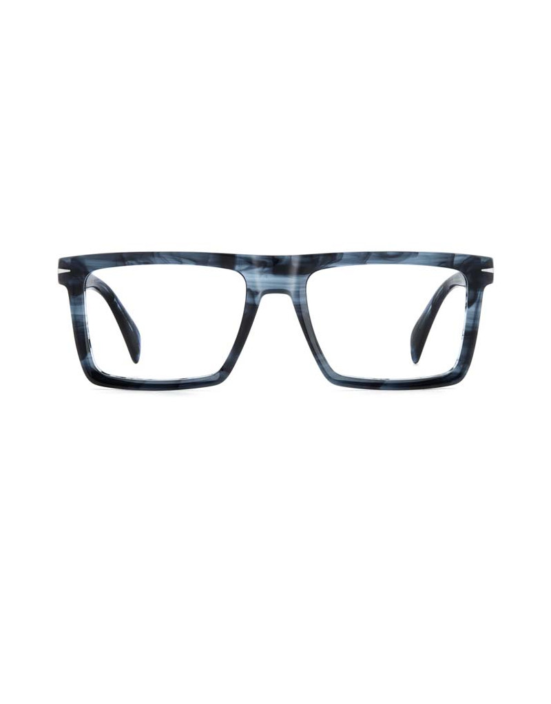 Occhiali vista David Beckham Db 7138 disponibili online da Ottica Ricci