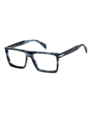 Occhiali vista David Beckham Db 7138 disponibili online da Ottica Ricci