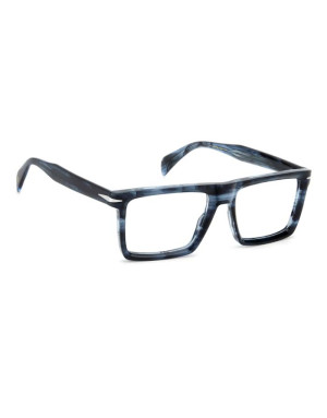 Occhiali vista David Beckham Db 7138 disponibili online da Ottica Ricci