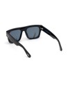 OCCHIALI DA SOLE UOMO TOM FORD FT0711 01A