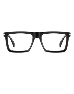 Occhiali vista David Beckham Db 7138 disponibili online da Ottica Ricci