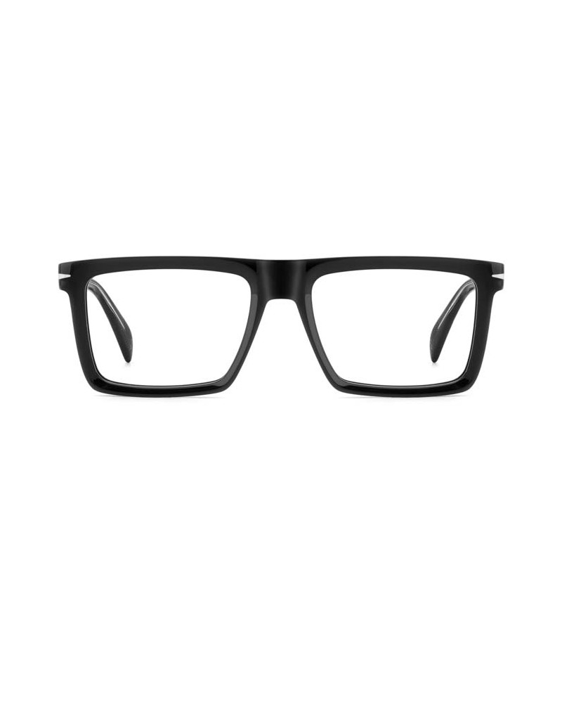 Occhiali vista David Beckham Db 7138 disponibili online da Ottica Ricci