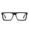 Occhiali vista David Beckham Db 7138 disponibili online da Ottica Ricci