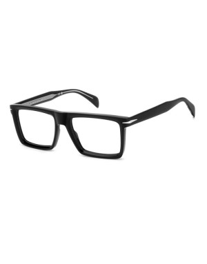 Occhiali vista David Beckham Db 7138 disponibili online da Ottica Ricci