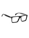 Occhiali vista David Beckham Db 7138 disponibili online da Ottica Ricci