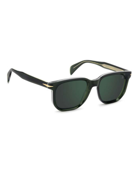 Occhiali sole David Beckham Db 7133/s disponibili online da Ottica Ricci
