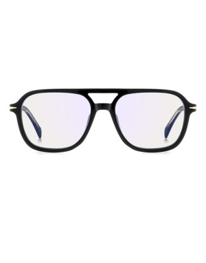 Occhiali vista David Beckham Db 1182 disponibili online da Ottica Ricci