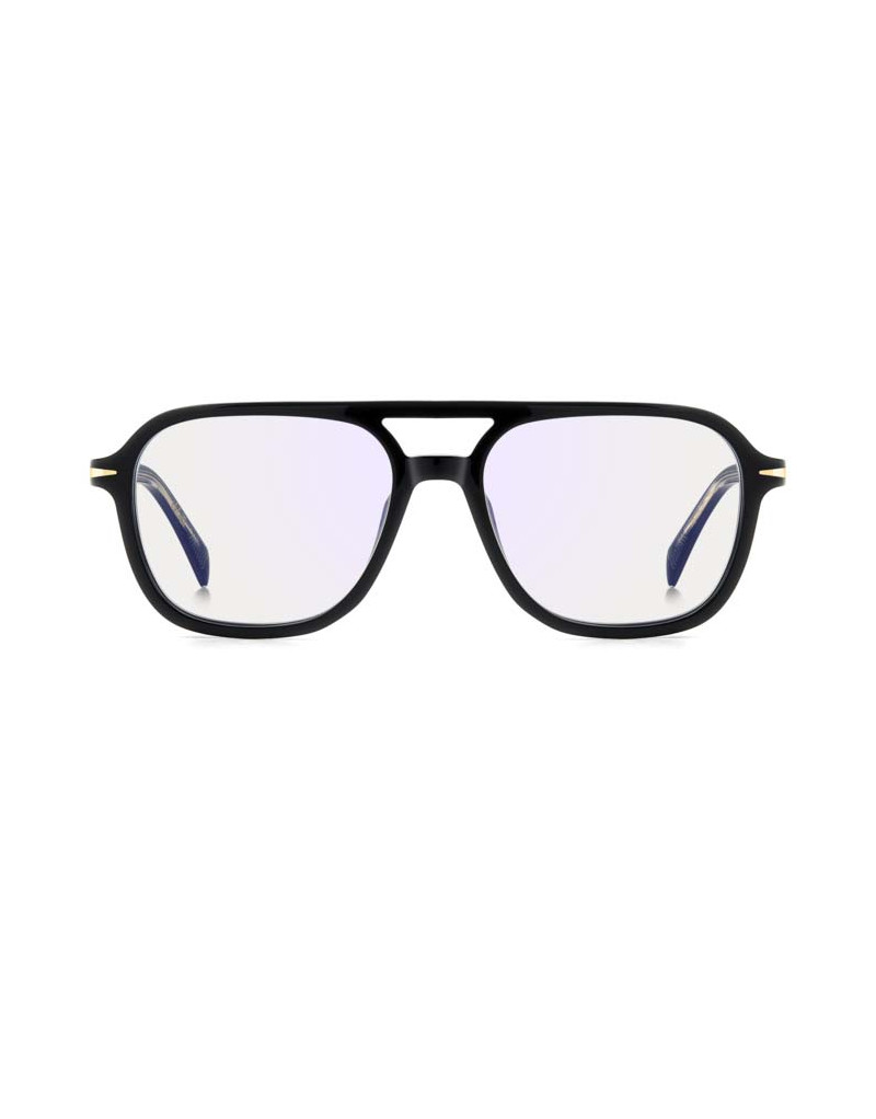 Occhiali vista David Beckham Db 1182 disponibili online da Ottica Ricci