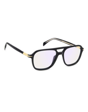 Occhiali vista David Beckham Db 1182 disponibili online da Ottica Ricci