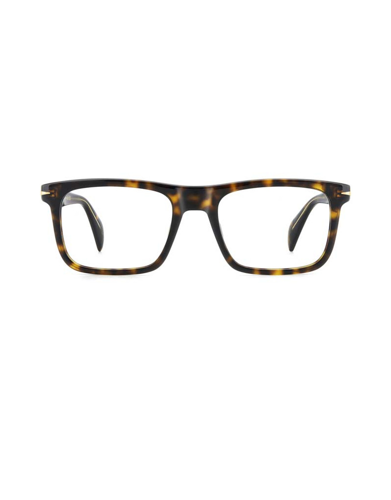 Occhiali vista David Beckham Db 1191 disponibili online da Ottica Ricci