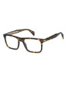 Occhiali vista David Beckham Db 1191 disponibili online da Ottica Ricci