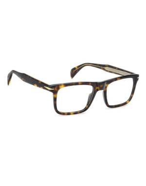 Occhiali vista David Beckham Db 1191 disponibili online da Ottica Ricci