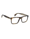 Occhiali vista David Beckham Db 1191 disponibili online da Ottica Ricci