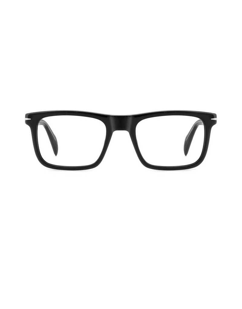 Occhiali vista David Beckham Db 1191 disponibili online da Ottica Ricci