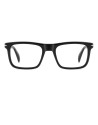 Occhiali vista David Beckham Db 1191 disponibili online da Ottica Ricci