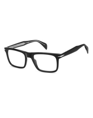 Occhiali vista David Beckham Db 1191 disponibili online da Ottica Ricci