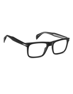 Occhiali vista David Beckham Db 1191 disponibili online da Ottica Ricci