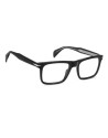 Occhiali vista David Beckham Db 1191 disponibili online da Ottica Ricci