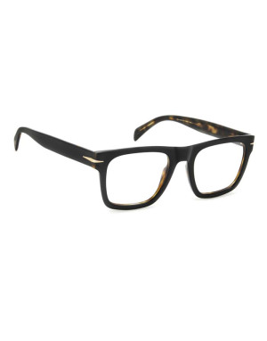 Occhiali vista David Beckham 7020/flat disponibili online da Ottica Ricci