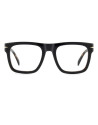 Occhiali vista David Beckham 7020/flat disponibili online da Ottica Ricci