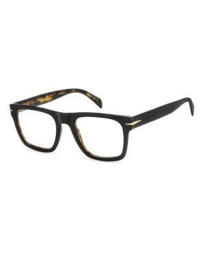 Occhiali vista David Beckham 7020/flat disponibili online da Ottica Ricci