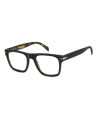 Occhiali vista David Beckham 7020/flat disponibili online da Ottica Ricci