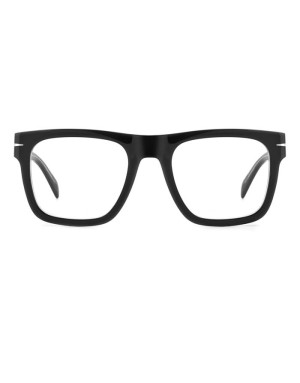 Occhiali vista David Beckham 7020/flat disponibili online da Ottica Ricci