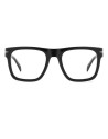 Occhiali vista David Beckham 7020/flat disponibili online da Ottica Ricci