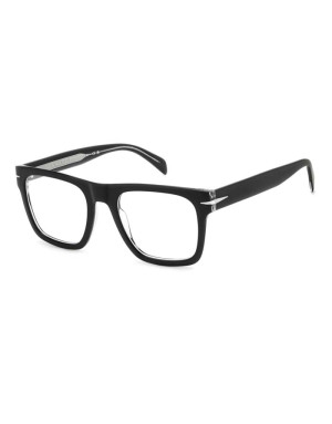 Occhiali vista David Beckham 7020/flat disponibili online da Ottica Ricci