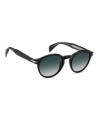 Occhiali sole David Beckham 1178/s disponibili online da Ottica Ricci