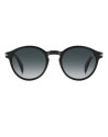 Occhiali sole David Beckham 1178/s disponibili online da Ottica Ricci