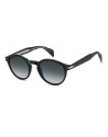 Occhiali sole David Beckham 1178/s disponibili online da Ottica Ricci