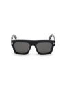 OCCHIALI DA SOLE UOMO TOM FORD FT0711 01A