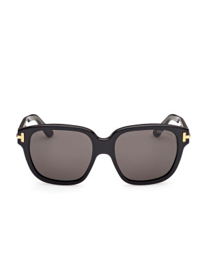 Occhiali sole Tom Ford FT1236 5801A disponibili online da Ottica Ricci