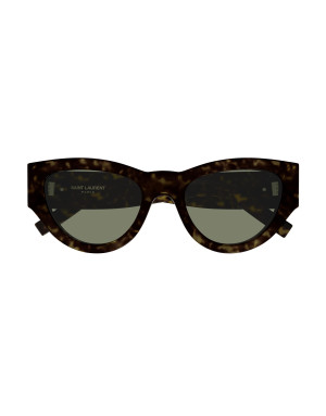 Occhiali da sole Saint Laurent SL M94 disponibili online da Ottica Ricci