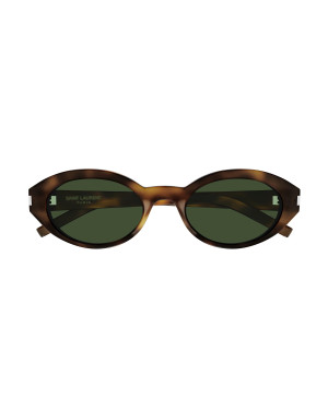 Occhiali da sole Saint Laurent SL 567 disponibili online da Ottica Ricci