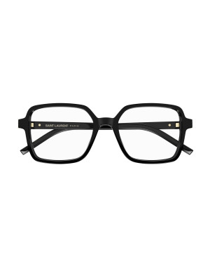 Occhiali vista Saint Laurent SL M139 disponibili online da Ottica Ricci