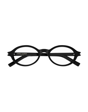 Occhiali vista Saint Laurent SL 751 disponibili online da Ottica Ricci